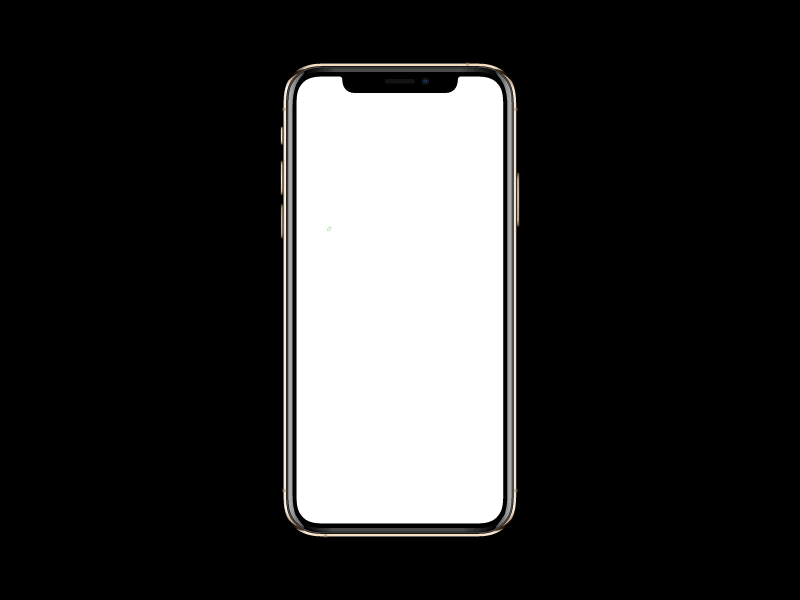 Splash Screen Concept for numbertank app animation icon animation interaction loading loading animation lottie micro interaction motion motion animation splash screen ui ux