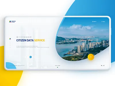 XMCDS - 03/27/2019 at 03:09 AM design ui web