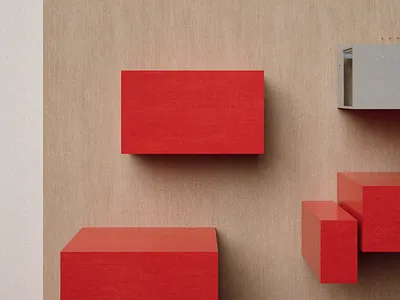 Massing and Solar Analysis Studies analysis architecture maquette massing plastic solar wood