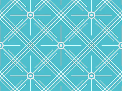 Dr. Carmona y Valle 147 - #PortalesIlustrados design door doors geometric geometry illustration ironwork line art pattern patterns portales ilustrados portals puertas seamless