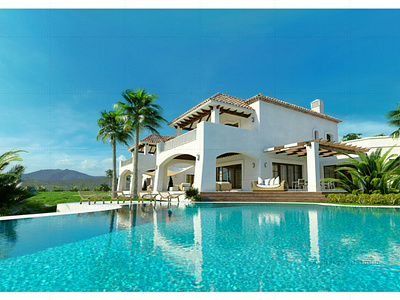 3D Architectural Rendering 3d architectural rendering 3d exterior rendering 3d interior rendering