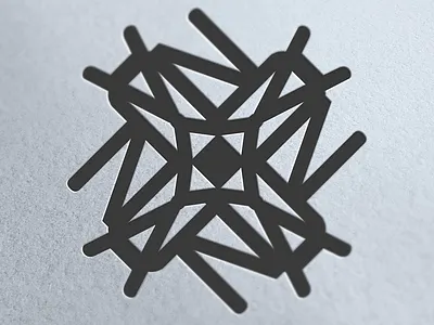 UMAN Design manu uman