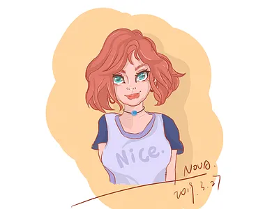 illustration illustration