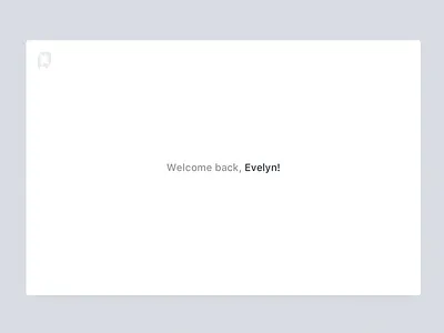 Home ae app design interaction minimal ui ux designer