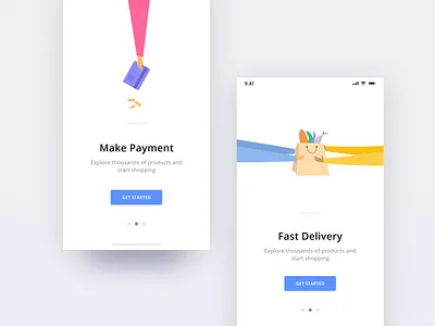 Onboarding screen adobe adobe xd adobexd app app design appdesign dailyui design drawing dribble illustration onboarding onboarding screen ui uidesign uiux uiux design uiuxdesign ux uxdesign