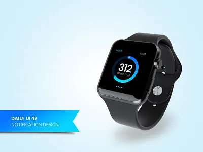 Daily UI Day 049 100 days challenge daily 100 dailyui day 49