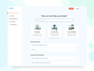 Help portal help forums helpdesk hrms job site practising search search page sketch support portal