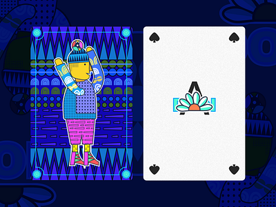 Don design illustration ui