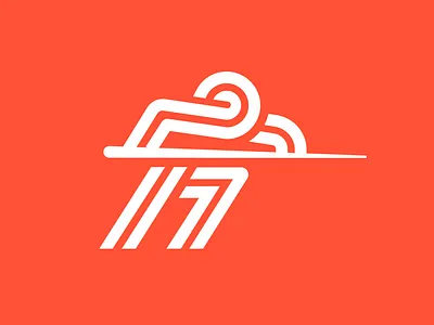 National Snooker Expo branding lines logo snooker snooker logo