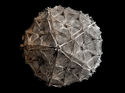 ABSTRACT 3d 3dmodeling cinema 4d cinema4dart design designer geometric geometric design gold jewel jewelery keyshot keyshot3d maxonc4d modeling parametric rendering