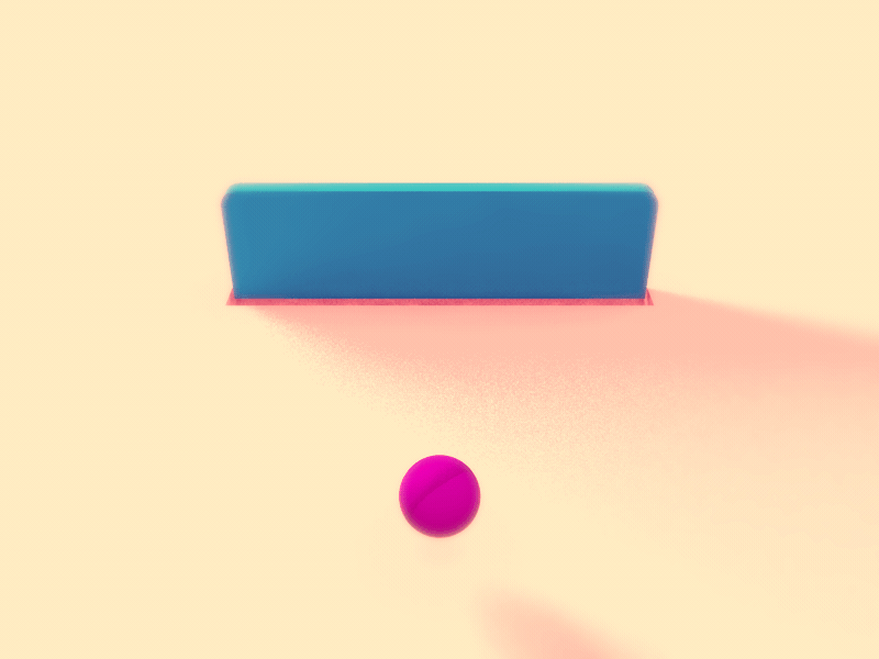 Loading 2d animation app app branding color design flat gif illustration motion motion graphic ui ui ux ui ux user