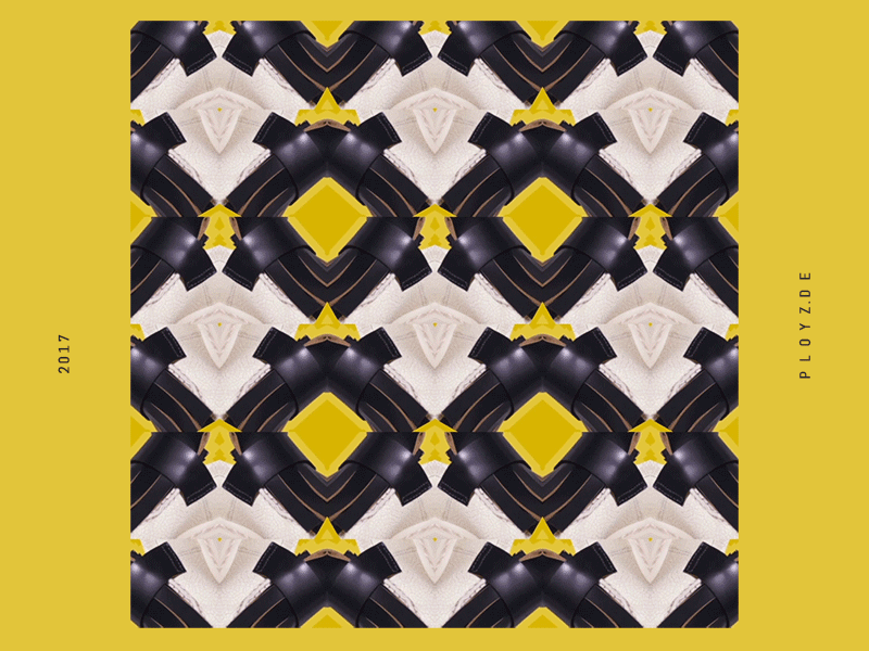 MARNI shot_2 abstract art after affects art direction branding colors fashion gif animated gif animation gif art gif loop graphic design illustration kaleidoscope motion design motion graphics design shoes brand vector visual identity