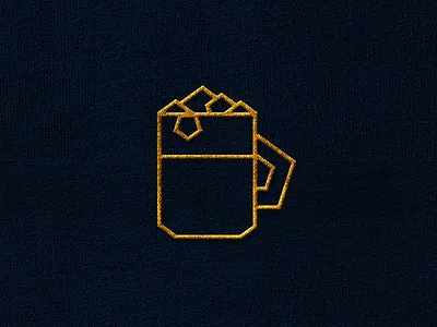 Beer // Icon • 🍺