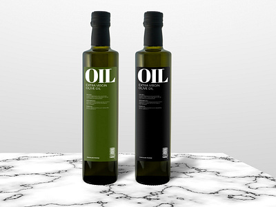 Olive oil - Bottle mockup bottle bottle label bottle mockup branding design label mockup logo mock up mock up mock ups mock ups mockup mockup design olive olive oil oliveoil photo mockup photoshop