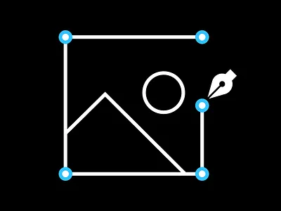 Working With Images design education figma figmadesign illustration ui