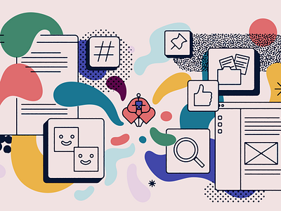 Slack Essentials