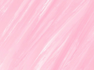 Pink Watercolor Texture abstract background brush colorful download fashion free free download freepik modern pastel color photoshop pink resource retro soft colors template texture wallpaper watercolor