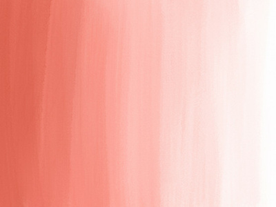Peach Watercolor Texture With White Background background colorful coral download free free download freepik illustration pantone peach photo background photograhy resource template texture textured wallpaper watercolor watercolor background watercolor brush