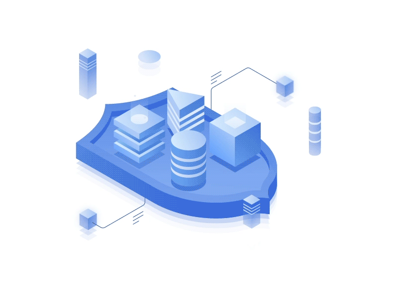 21+ platforms protected acronis animation backup computer data design desktop digital illustration laptop work
