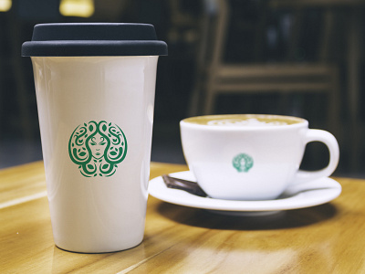 BIOBUCKS | Branding animation app brand branding creative design icon icons identity illustrator lettering logo logos minimal type typography ui ux vector website