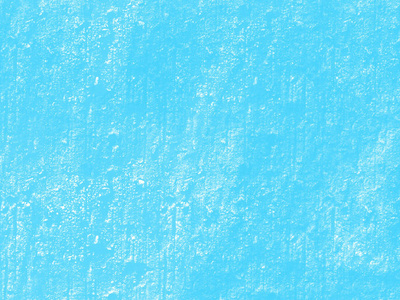 Blue Grunge Texture abstract art backdrop background blue colorful download free free download freepik grunge grunge texture grunge textures photo resource retro surface template wall wallpaper