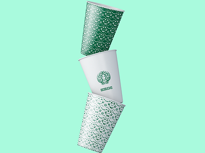BIOBUCKS | Branding animation app arabic brand branding creative design icon icons illustrator lettering logo logos minimal type typography ui ux vector website
