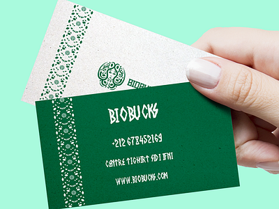 BIOBUCKS | Branding animation app arabic brand branding creative design icon icons illustrator lettering logo logos minimal type typography ui ux vector website