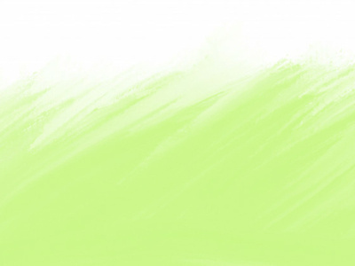 Green Watercolor Texture abstract backdrop background colorful download free free download freebies freepik grass green grunge modern resource spring template texture textured wallpaper watercolor