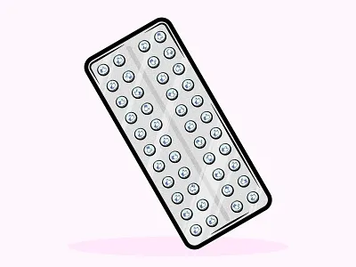 Social Media Pharmacy: part I (the drugs) affinitydesigner belgium branding design facebook graphic icon illustration logo medic pharmacy pill social media society ui ux vector