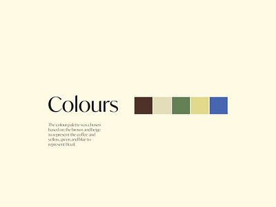 Rio Excellence | branding 03 australia branding coffee rio de janeiro rio excellence sydney visual identity