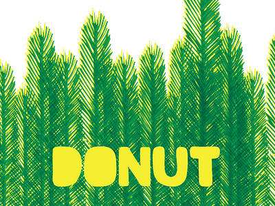 4. branding design illustration vector