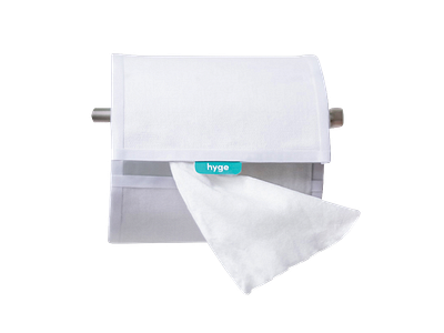 Copy Of Instagram Post Untitled Design 3 product photography