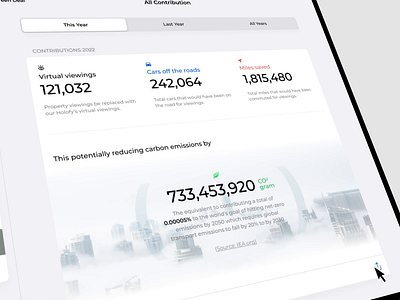 Dashboard, full case study check on desc clean dashboard interaction motion motion graphics prototype ui ux website