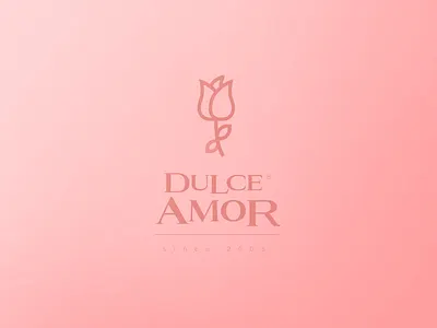 Corporate identity branding design icon logo packaging typography vector