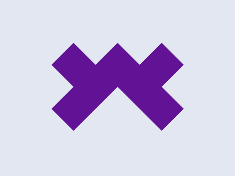 Home on the Range abstract animation creative coding geometric art geometric design geometry gif knot theory mathart mathematica minimal motion graphic polygon topology