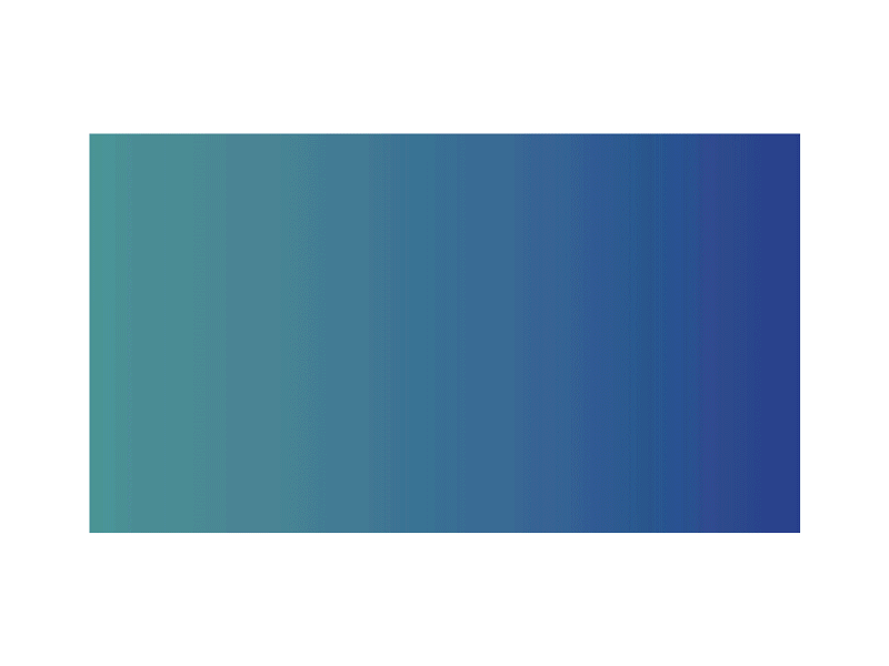 Umajin Cloud Services app builder dashboard dashboard design dashboard website dashboarding flat design gradient umajin website