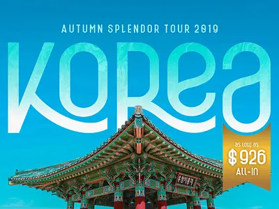 Fischel Elegant Condensed Family creativemarket elegant font font font awesome heritage sans