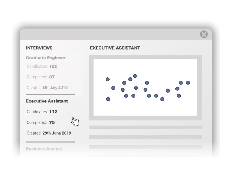 Navigation gif motion navigation principle