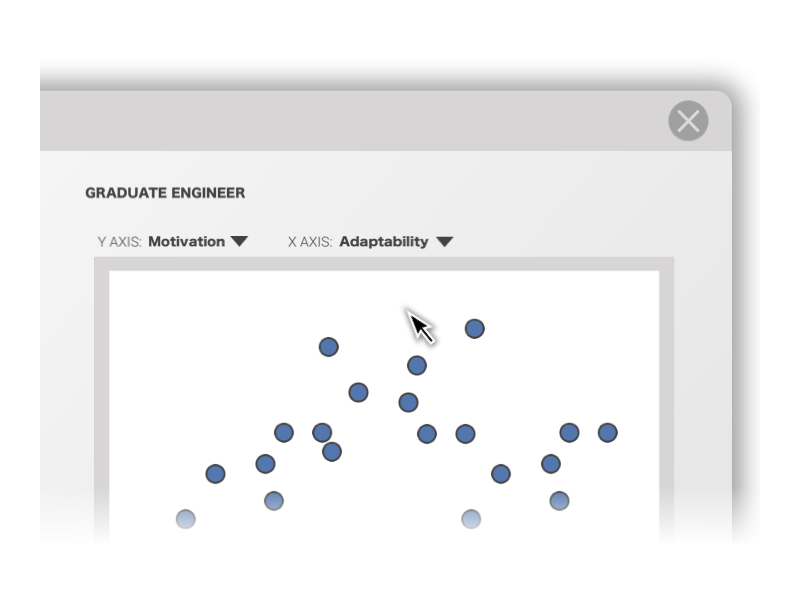 Drop down filter gif dropdown motion