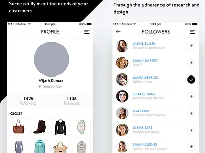 UI-UX appdesign behance design designinspiration digitaldesign dribbble graphicdesign interface ui uidesign uitrends uiux uiuxdesign userexperience userinterface ux web webdesign webdesigner webdeveloper