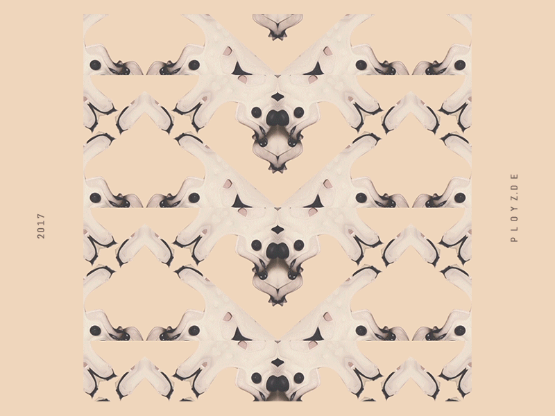 MARNI shot_3 abstract art after affects animated gif animation art direction branding colors fashion gif gif art gif loop graphic design illustration kaleidoscope motion design motion graphics design shoes brand vector visual identity