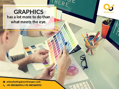 Graphic Design Company graphic design graphic design company graphic design india graphic designer graphic designing services