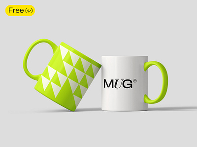 😍 Free mug mockup free free coffee cup mockup free coffee mug mockup free cup mockup free mockup free mug mockup