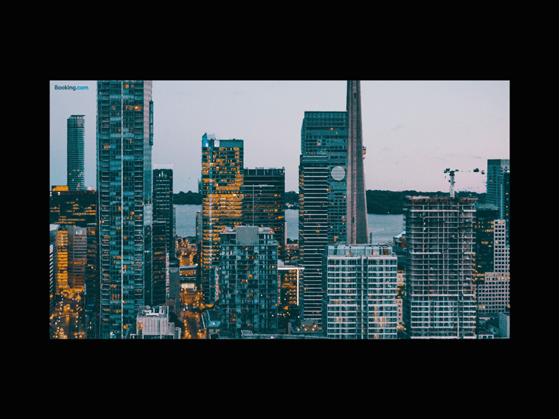 Auto-animate - Websites animation autoanimate interaction animation ui ux web design xd