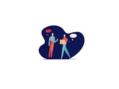 Flasher APP app design icon illustration ui