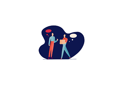 Flasher APP app design icon illustration ui