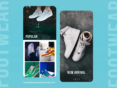 Hirefullstackdeveloperindia Marketing Post app apps application app branding appdevelopment branding design design agency design app illustration ui ux web website