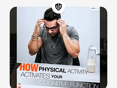 Instagram Banner Design addy art banner banner design branding creative creative design design fitness fitness app graphic graphic design instagram logo logodesign love mobile app typography ui vector