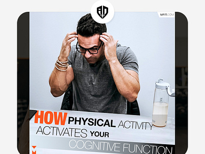 Instagram Banner Design addy art banner banner design branding creative creative design design fitness fitness app graphic graphic design instagram logo logodesign love mobile app typography ui vector