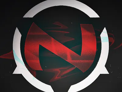 Necrodox Media Logo logo media youtube youtube intro